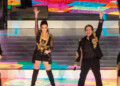 México Vibra: Cien años de canciones para recibir al mundo