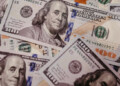 Este es el precio del dólar HOY miércoles 10 de junio de 2026