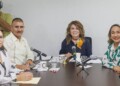 Turna Congreso de Sonora reforma para evitar que deudores alimentarios evadan sus obligaciones patrimoniales