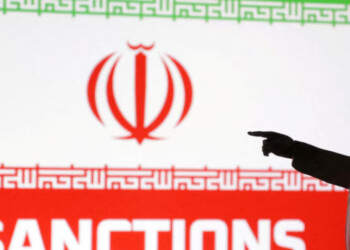 Trump asegura que Irán aceptó inspecciones nucleares; Estrecho de Ormuz está abierto, remarca