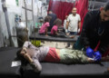 Comisión de la ONU acusa a Israel por asesinar niños en Gaza; reitera denuncia de genocidio
