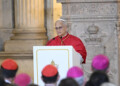 Papa León XIV defiende el multilateralismo y la paz en su primera visita a España