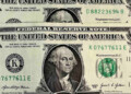 Este es el precio del dólar HOY lunes 8 de junio de 2026