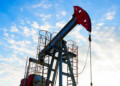 Fracking y mayor oferta de gas natural no resolverán dependencia energética de México, alertan expertos