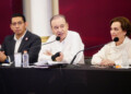 Crean mecanismo de cero tolerancia al hostigamiento y acoso sexual laboral