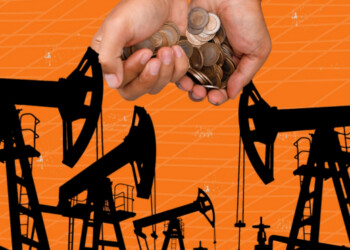 Petróleo abre la semana ganando 3% mientras EU e Irán intercambian ataques e Israel avanza en Líbano