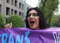 Marchas y bloqueos en CDMX HOY 21 de junio: ¿Qué manifestaciones hay y qué calles están cerradas?