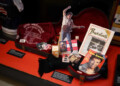 Nueva Jersey abre un museo en honor a la leyenda del rock Bruce Springsteen