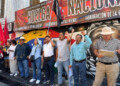 La CNTE niega derrota; “volveremos con más fuerza”, afirman líderes