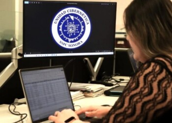 Llama SSPC Sonora a prevenir fraudes digitales durante el Mundial 2026