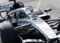 Sanción deja a Checo sin primer punto con Cadillac en la Fórmula 1
