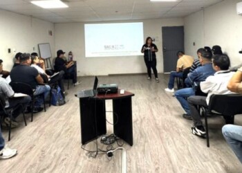 Sistema SALVA e IMTES trabajan para garantizar traslados seguros a usuarias mujeres