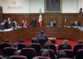 SCJN confirma que daños causados por el Estado sí pueden prescribir