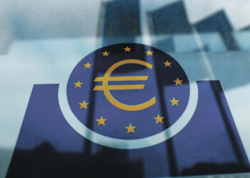 El BCE eleva las tasas de interés ante el aumento de la inflación