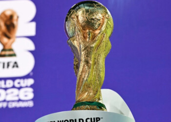 Mundial de Futbol elevó ofertas de empleo en México, construcción y turismo los más beneficiados