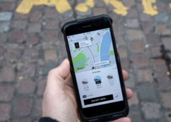 ¿Habrá prórroga? El costo económico y digital de quedarse sin celular
