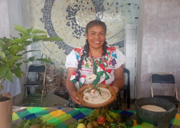 México fue el mejor anfitrión del Mundial y vendrán más turistas: Sectur Puebla