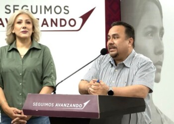 LLAMA TESORERÍA MUNICIPAL A APROVECHAR DESCUENTOS HISTÓRICOS Y EVITAR PROCEDIMIENTOS ADMINISTRATIVOS DE EJECUCIÓN