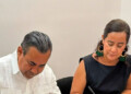 Acapulco y Oaxaca fortalecen alianza turística y buscan impulsar una nueva conexión aérea