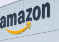 Amazon recorta empleos en su división de inteligencia artificial general