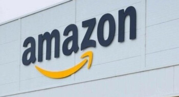 Amazon recorta empleos en su división de inteligencia artificial general