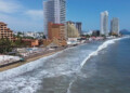 Mazatlán fortalece la confianza de la inversión turística con un nuevo hotel boutique