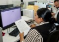 Reportar la violencia familiar y de género a la línea 9-1-1 puede hacer la diferencia*