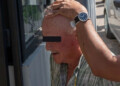 Ingemar, compañía de Ruffo Appel, ganó amparos y tiene cuatro permisos vigentes para importar hidrocarburos