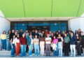 Gobierno de Sonora fortalece la formación especializada de profesionistas en seguridad alimentaria: Universidad Tecnológica de SLRC