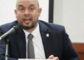 Queda vacante la agregaduría laboral de Estados Unidos en México en plena revisión del T-MEC
