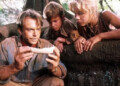 Muere Sam Neill, estrella de «Jurassic Park», según informó su familia
