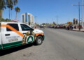 Llaman a fortalecer la prevención durante el Simulacro Nacional 2026