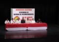 Reconoce Ayuntamiento de Guaymas a Bomberos
