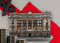Banxico ve apropiado mantener a futuro la tasa de interés en su nivel actual: Minuta