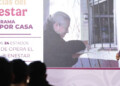 Anuncia CSP creación de más de 12 mil 700 consultorios