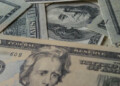 Este es el precio del dólar HOY jueves 20 de agosto de 2026