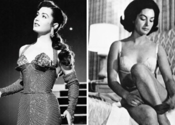 La Cineteca Nacional exhibe Homenaje a Elsa Aguirre