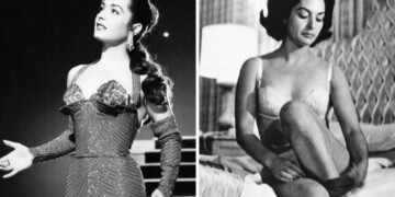 La Cineteca Nacional exhibe Homenaje a Elsa Aguirre