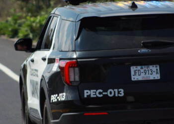 Tráiler con cargamento de chocolate valuado en 3 mdp es recuperado en Jalisco
