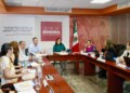 *Gobierno de Sonora fortalece las habilidades de lecto-escritura en estudiantes de primaria: SEC*