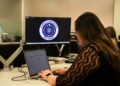 *SSPC Sonora llama a cuidar la huella digital de niñas, niños y adolescentes en internet*