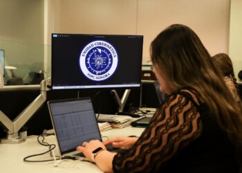*SSPC Sonora llama a cuidar la huella digital de niñas, niños y adolescentes en internet*