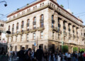 Se dispara 67% inversión de mexicanos en el extranjero