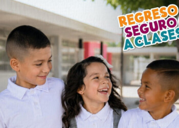 Priorizan prevención del bullying en escuelas