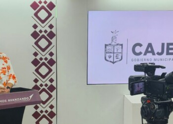PARA ATENDER LA SALUD MENTAL EN CAJEME ES PRIMORDIAL EL TRABAJO DE LOS CENTROS DE INTEGRACIÓN DE LA FAMILIA Y EL ADOLESCENTE
