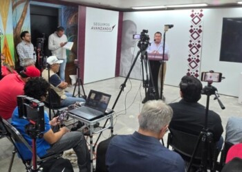 CONVOCA GOBIERNO MUNICIPAL Y PROCURADURÍA AGRARIA A CARAVANA PARA MUJERES EN LA PROPIEDAD SOCIAL
