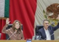 Convoca Congreso de Sonora a sesión extraordinaria el viernes 21 de agosto