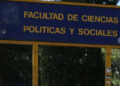 FCPyS de la UNAM confirma regreso a clases; ¿cuándo es?