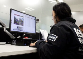 *Recomienda Unidad Cibernética proteger información durante este regreso a clases*