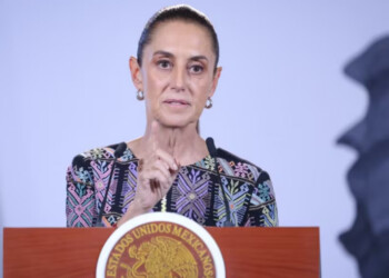 Micro y pequeñas empresas tendrán facilidades: Sheinbaum